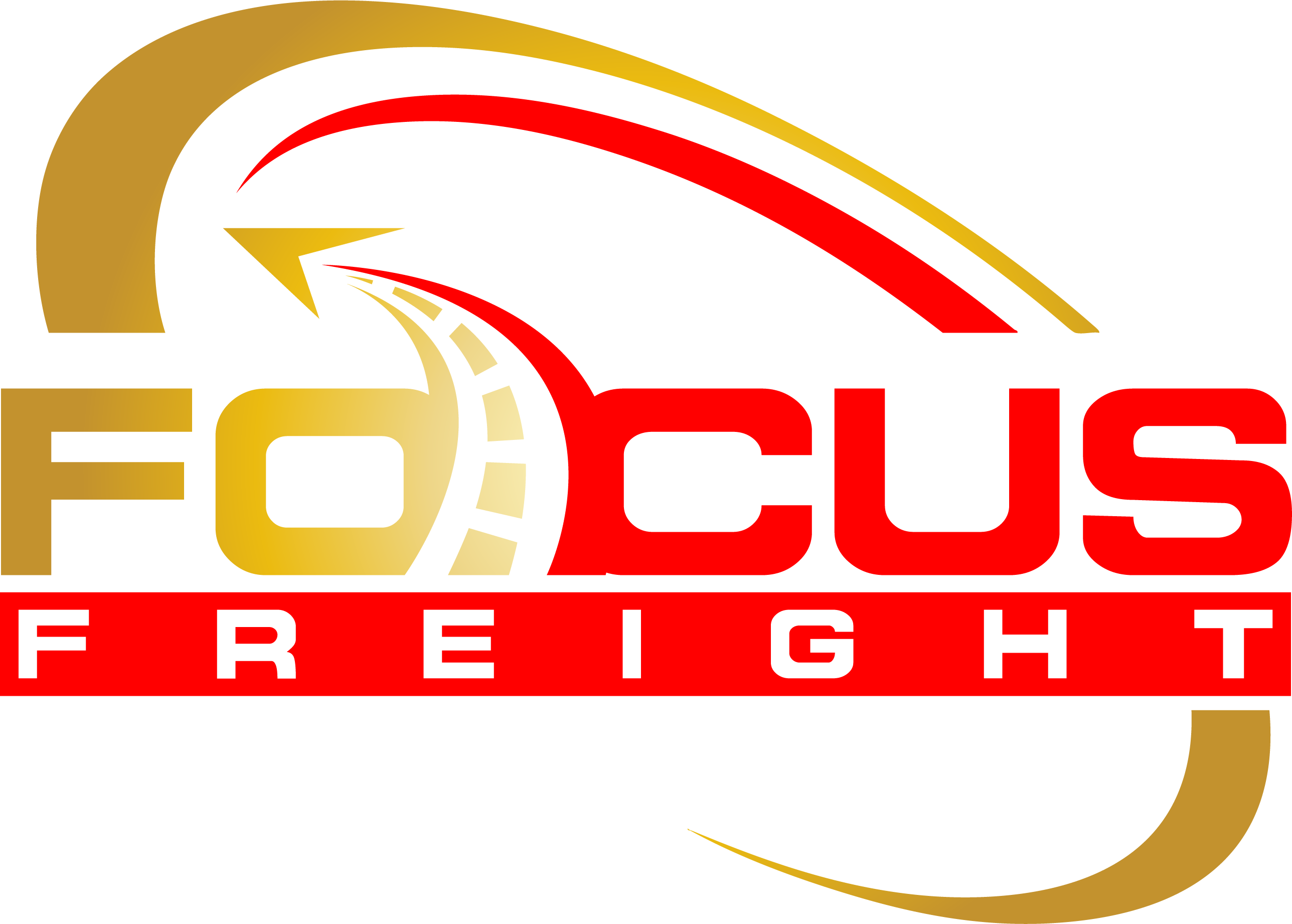 Focus Freight LLC